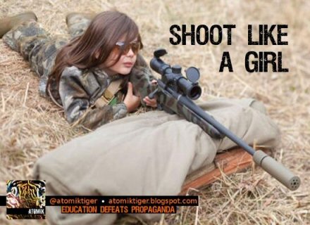 shoot like a girl.jpg